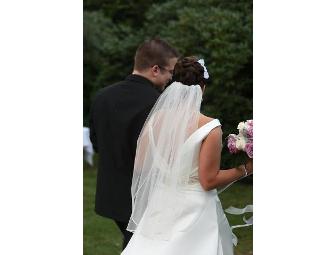 Massachusetts / Boston / Bridal Party Styling