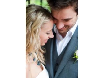 Wedding Photography Experience/ Charlotte/ North Carolina