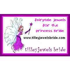 Tilleyjewels Bride
