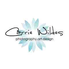 Carrie Wildes