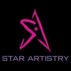 Star Artistry