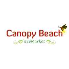 Canopy Beach EcoMarket, LLC