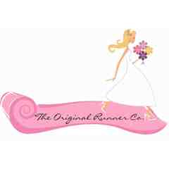 The Original Runner Co.
