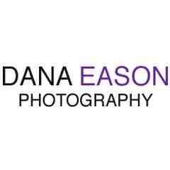 Dana Eason