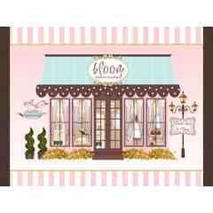 Bloom Bridal Boutique