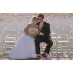 Dream Weddings and Honeymoons