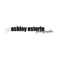 Ashley Esterle