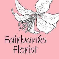 Lana Pelham-Faulkner