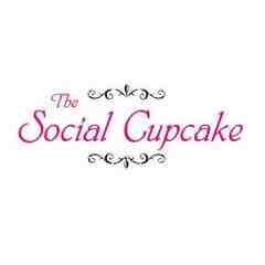 The Social Cupcake