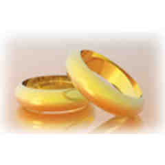 NJ Beautiful Weddings