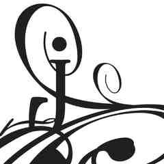 Julie Linz Photography