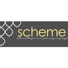 Scheme Events