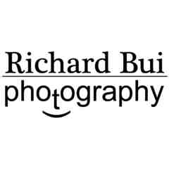Richard Bui - Bui Photography