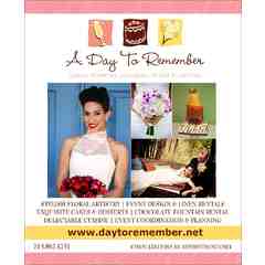 A Day To Remember A Day To Remember