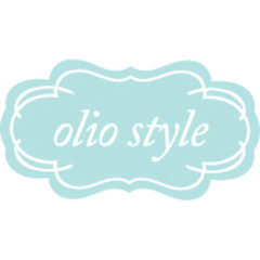 olio style
