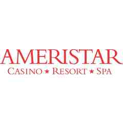Ameristar Casino Resort Spa