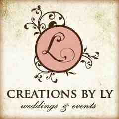 Creations by Ly, Inc.
