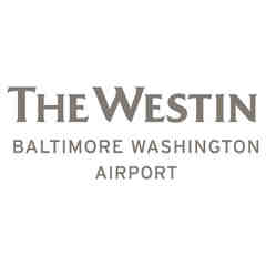 Westin Baltimore Washington Airport