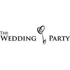 The Wedding Party