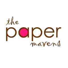 The Paper Mavens