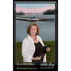 Brenda Owen