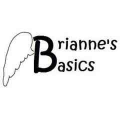 Heather Nelson ~ Brianne's Basics