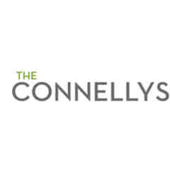 The Connellys