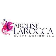 Caroline LaRocca Event Design