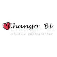 Chango Bi