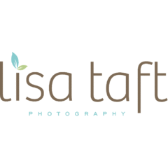 Lisa Taft