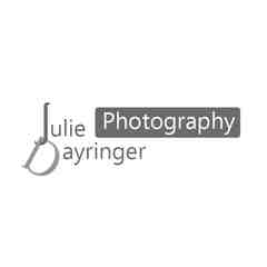 Julie Dayringer