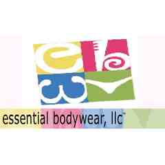 Maggie, The Bra Lady with Essentialbodywear
