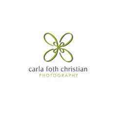 Carla Foth Christian Photography