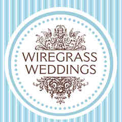 Wiregrass Weddings