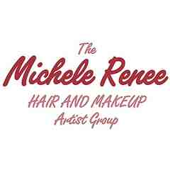 Michele Renee Hair & Makeup Artist Group