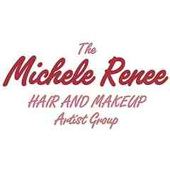 Michele Renee Hair & Makeup Artist Group