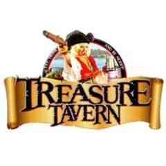 Treasure Tavern