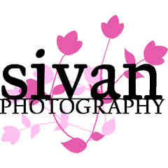 Sivan Photography
