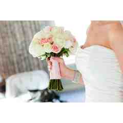 Weddings and Events by Bliss