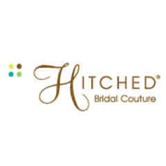 Hitched