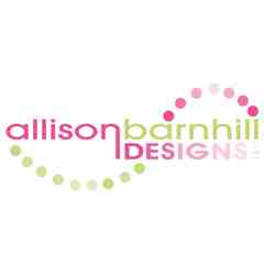 Allison Barnhill Designs
