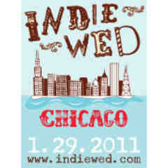 Indie Wed