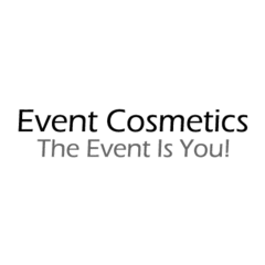 Event Cosmetics