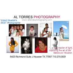 Al Torres Photography