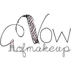 Vow of Makeup