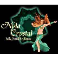 Nyla Crystal