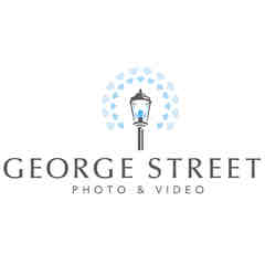 George Street Photo & Video