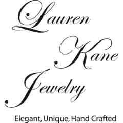 Lauren Kane