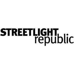 Streetlight Republic