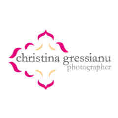 Christina Gressianu